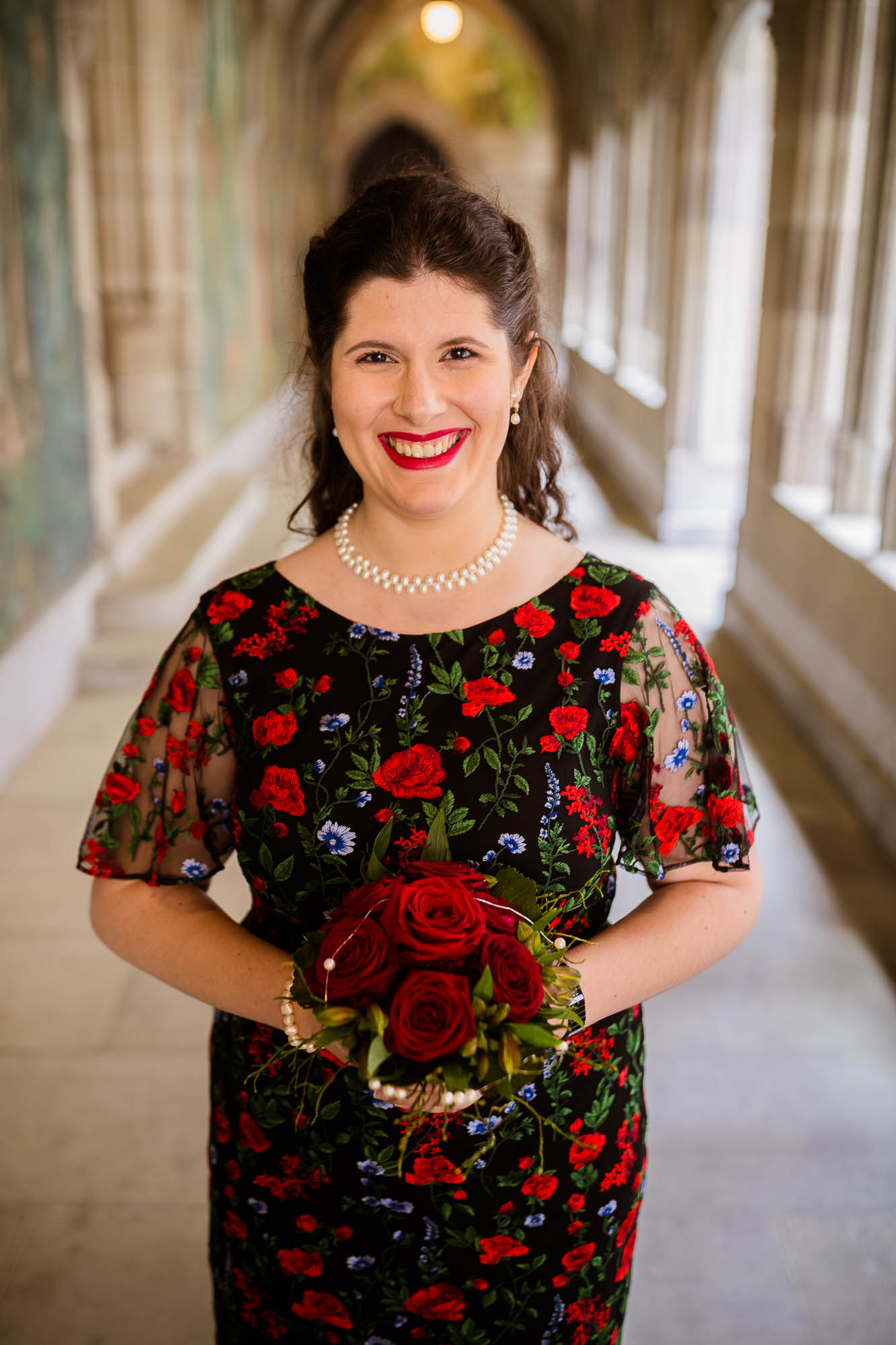 Export x3 1DX24638 Hochzeit 2020 Flurina & Jonas